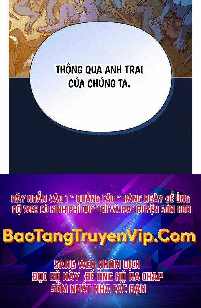 Nền Văn Minh Nebula Chapter 7 trang 106
