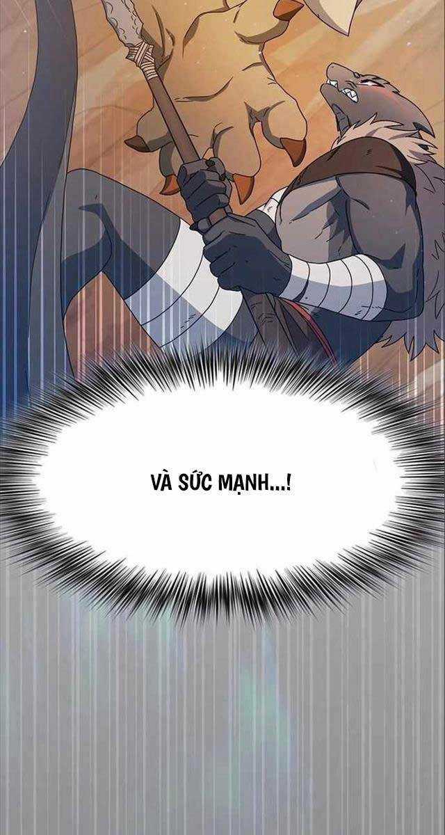 Nền Văn Minh Nebula Chapter 7 trang 11