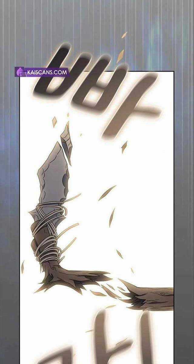 Nền Văn Minh Nebula Chapter 7 trang 12