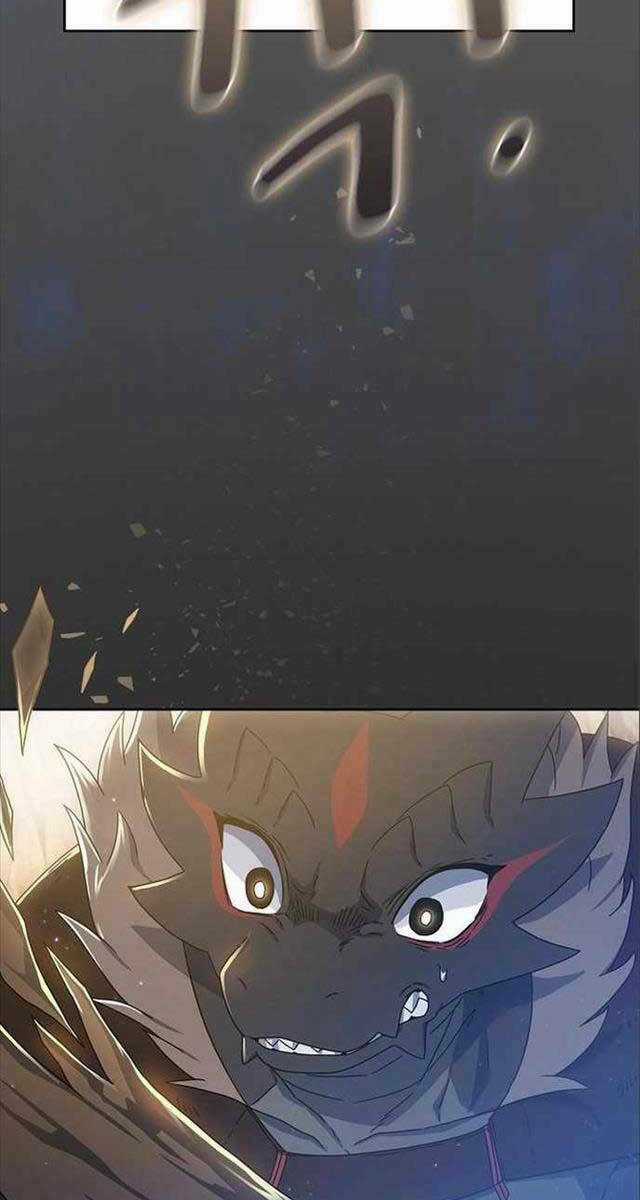 Nền Văn Minh Nebula Chapter 7 trang 13