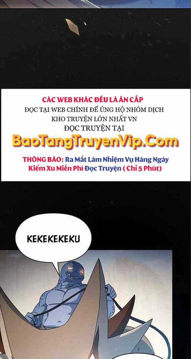 Nền Văn Minh Nebula Chapter 7 trang 14