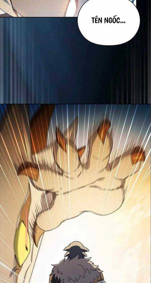 Nền Văn Minh Nebula Chapter 7 trang 15