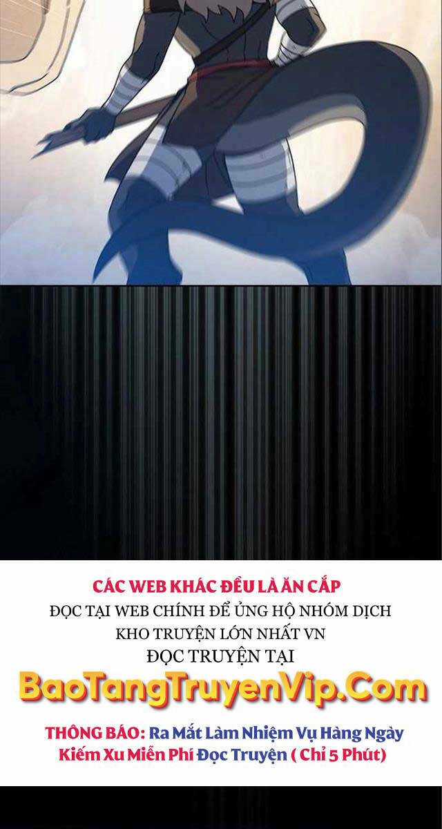 Nền Văn Minh Nebula Chapter 7 trang 16