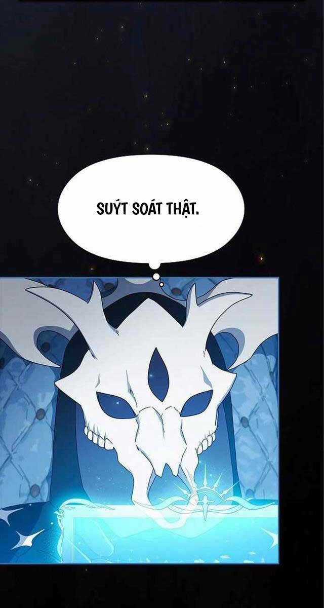 Nền Văn Minh Nebula Chapter 7 trang 18