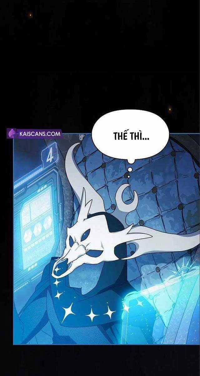 Nền Văn Minh Nebula Chapter 7 trang 19