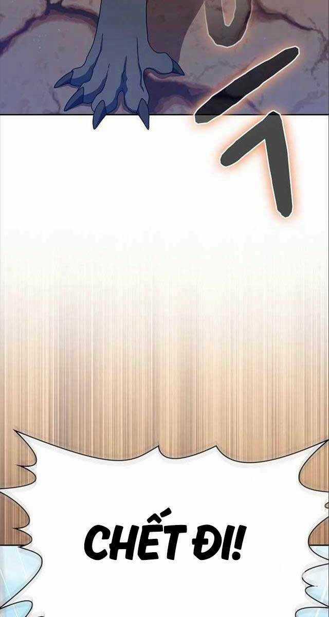 Nền Văn Minh Nebula Chapter 7 trang 2