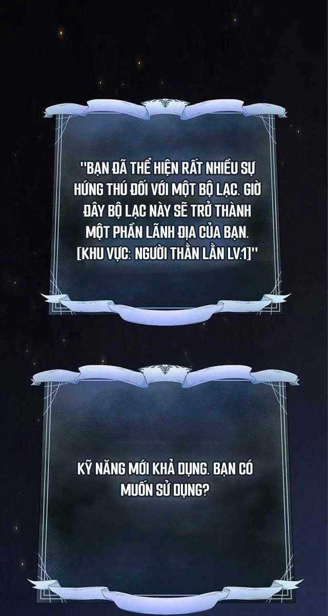 Nền Văn Minh Nebula Chapter 7 trang 20