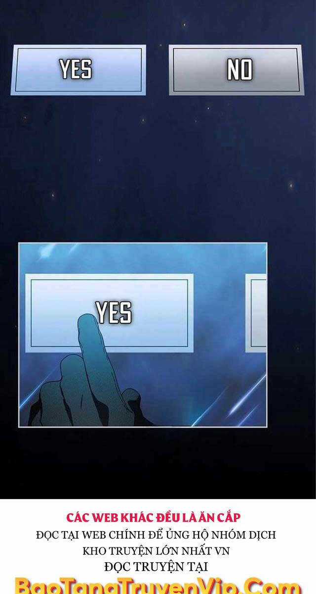 Nền Văn Minh Nebula Chapter 7 trang 21