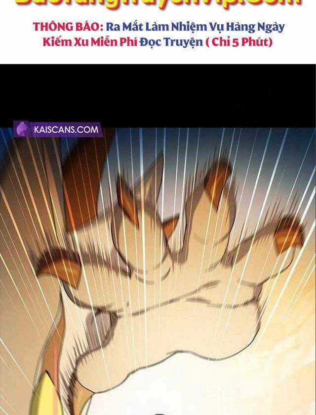 Nền Văn Minh Nebula Chapter 7 trang 22