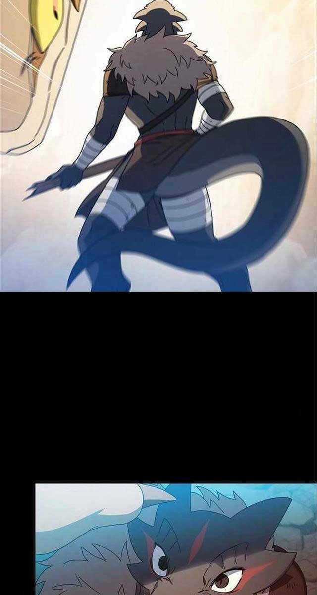 Nền Văn Minh Nebula Chapter 7 trang 23