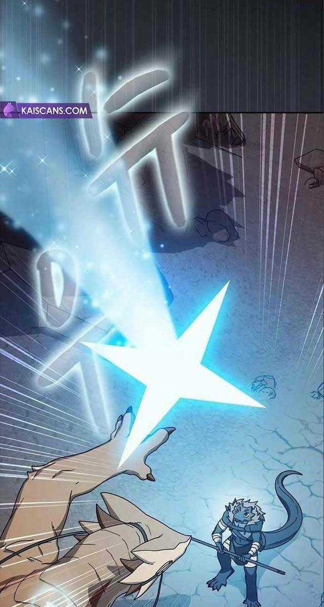 Nền Văn Minh Nebula Chapter 7 trang 25