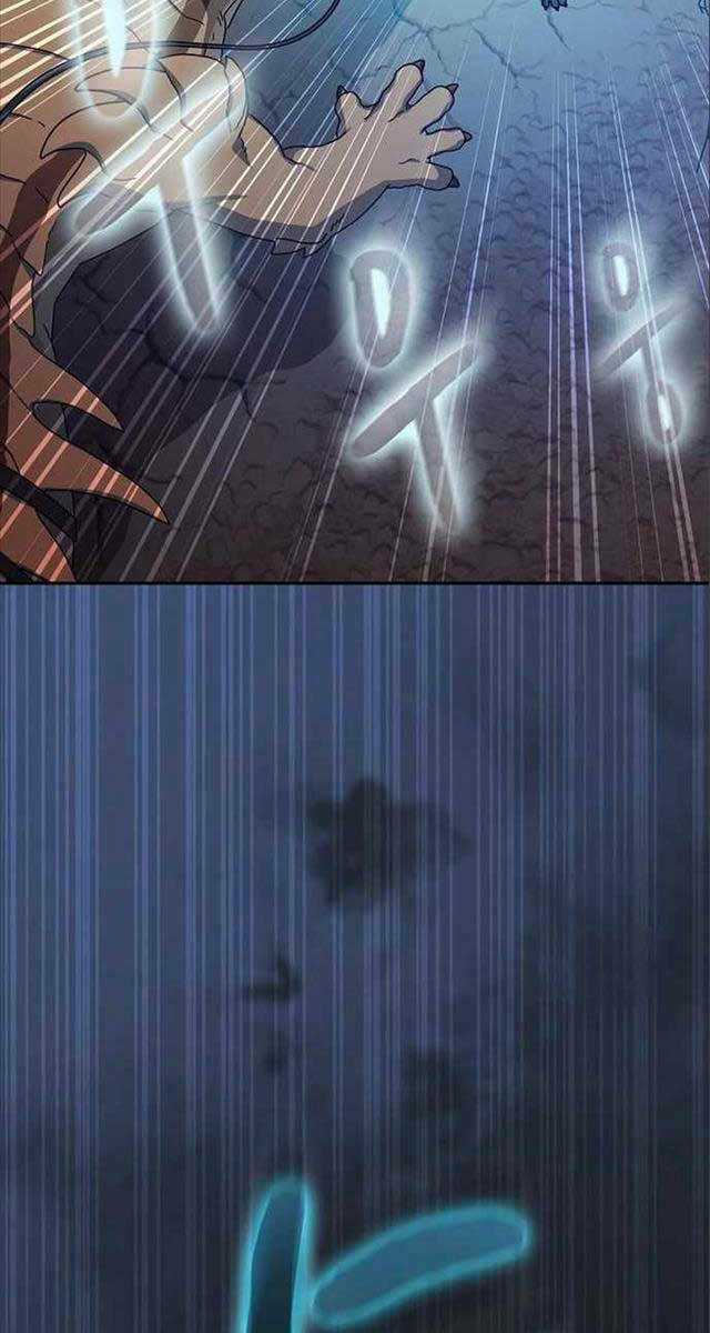 Nền Văn Minh Nebula Chapter 7 trang 26