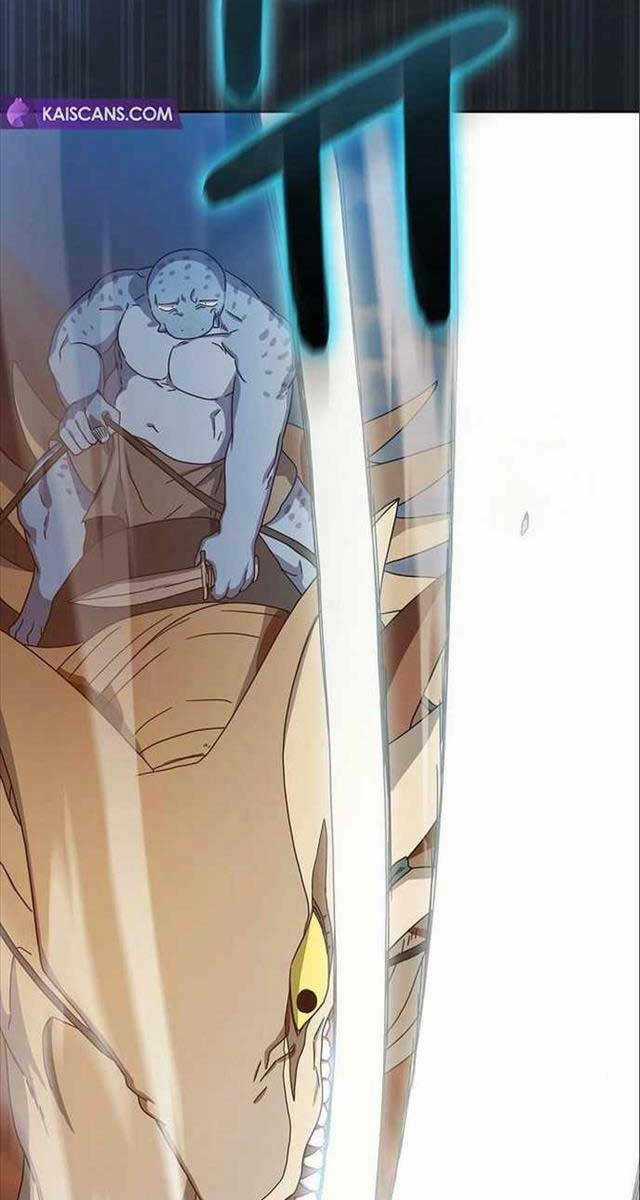 Nền Văn Minh Nebula Chapter 7 trang 27