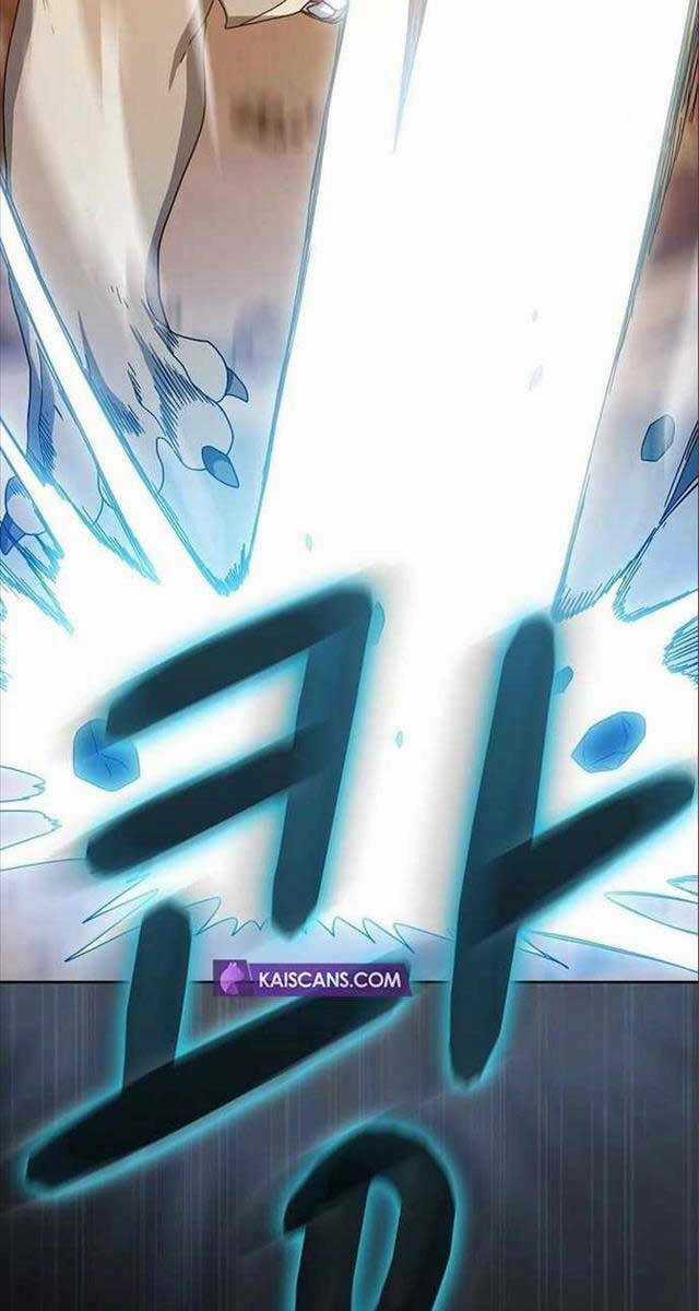 Nền Văn Minh Nebula Chapter 7 trang 28