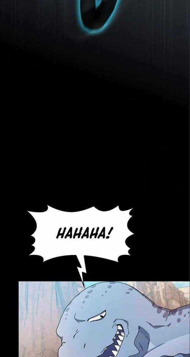 Nền Văn Minh Nebula Chapter 7 trang 29