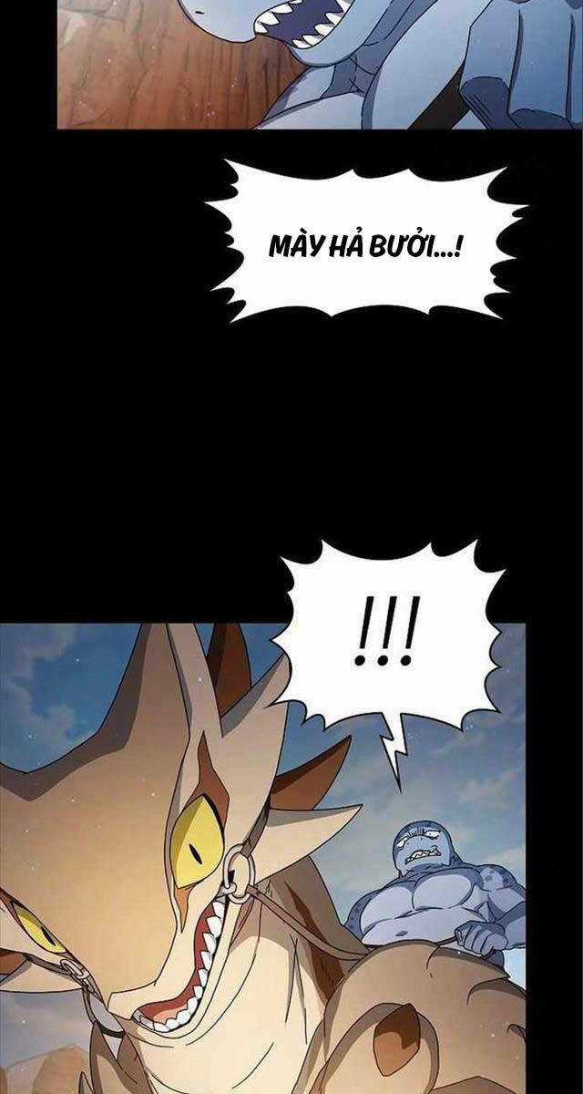 Nền Văn Minh Nebula Chapter 7 trang 30