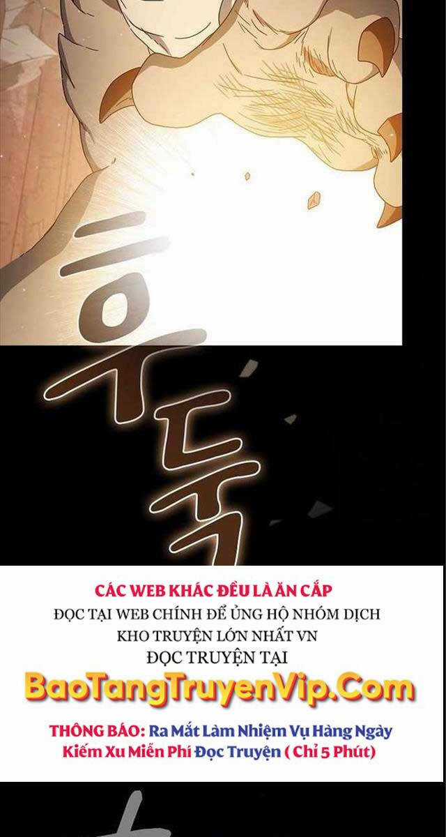 Nền Văn Minh Nebula Chapter 7 trang 31