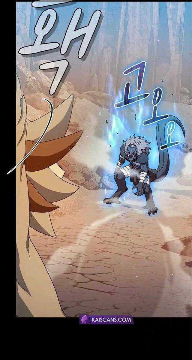 Nền Văn Minh Nebula Chapter 7 trang 32