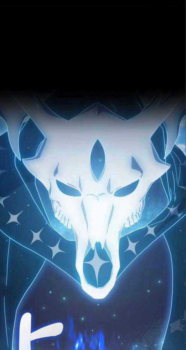 Nền Văn Minh Nebula Chapter 7 trang 33