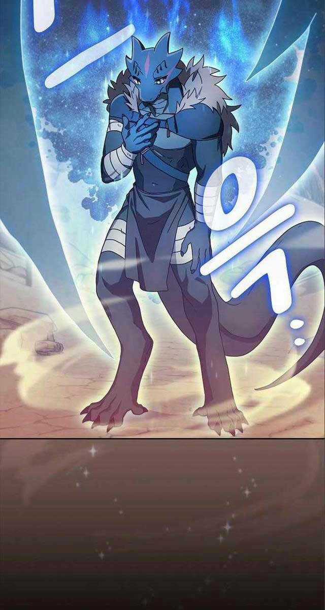 Nền Văn Minh Nebula Chapter 7 trang 34