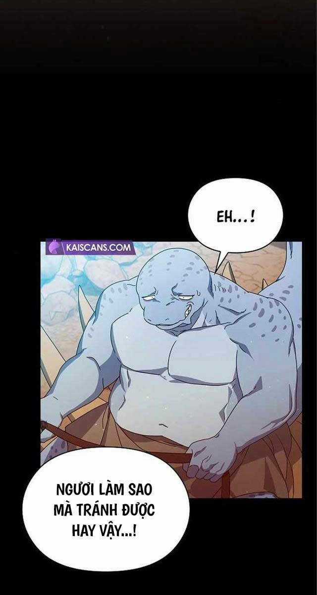 Nền Văn Minh Nebula Chapter 7 trang 35