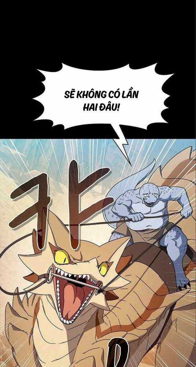 Nền Văn Minh Nebula Chapter 7 trang 36