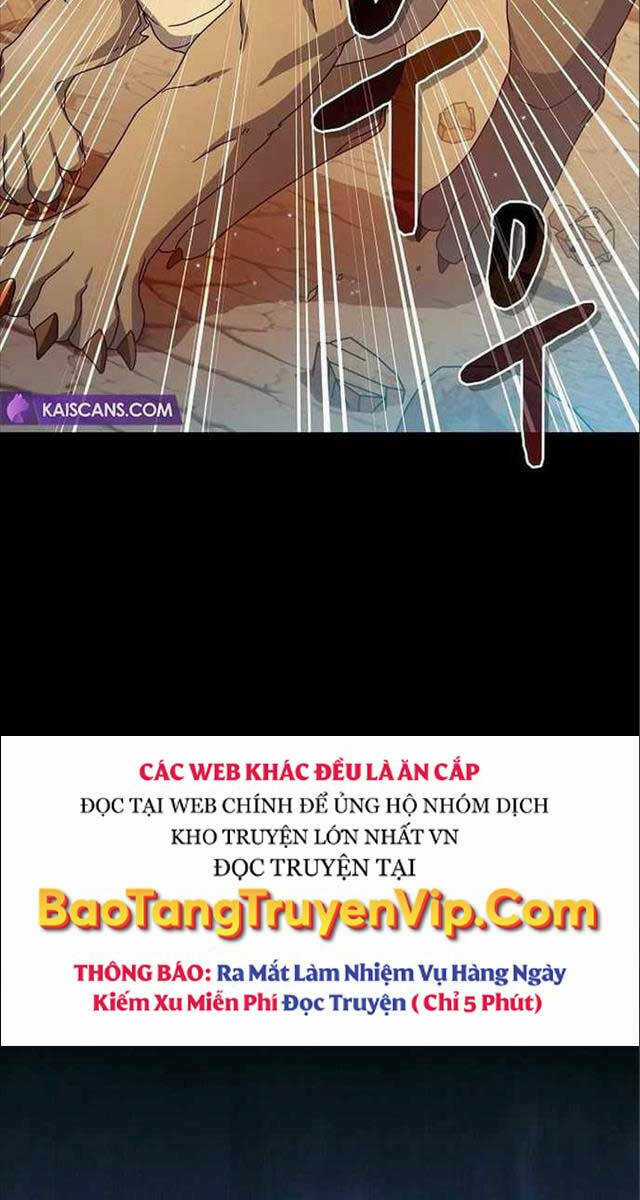 Nền Văn Minh Nebula Chapter 7 trang 37