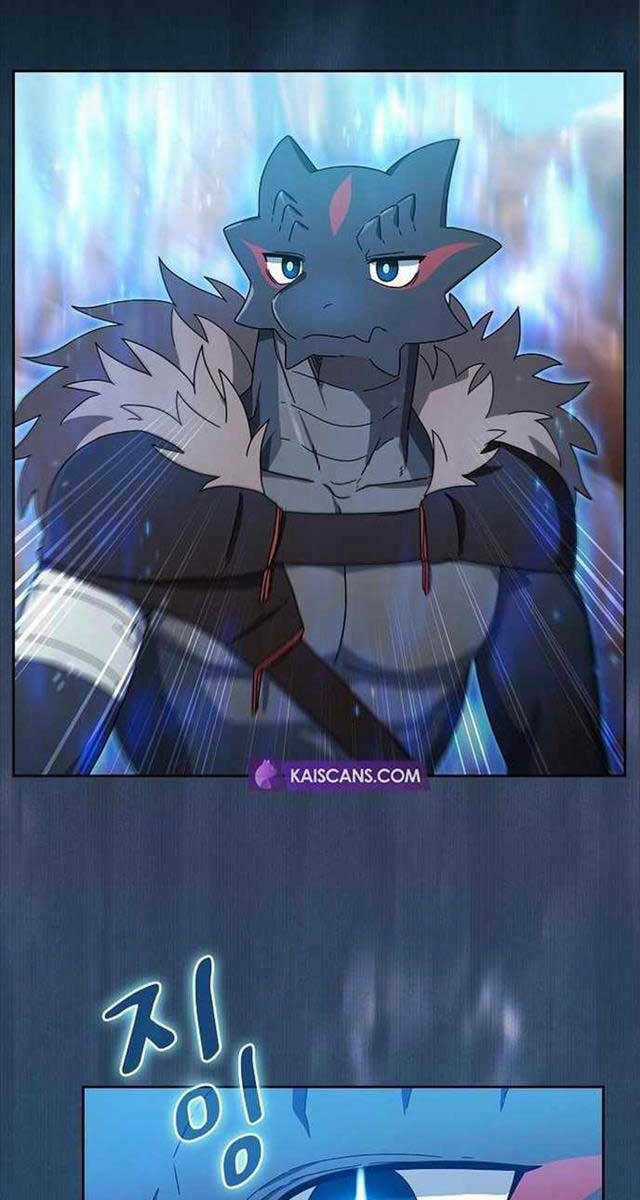 Nền Văn Minh Nebula Chapter 7 trang 38