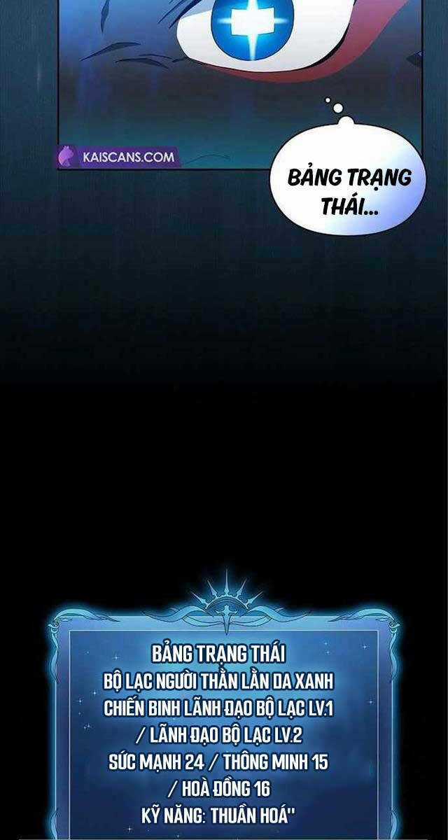 Nền Văn Minh Nebula Chapter 7 trang 39