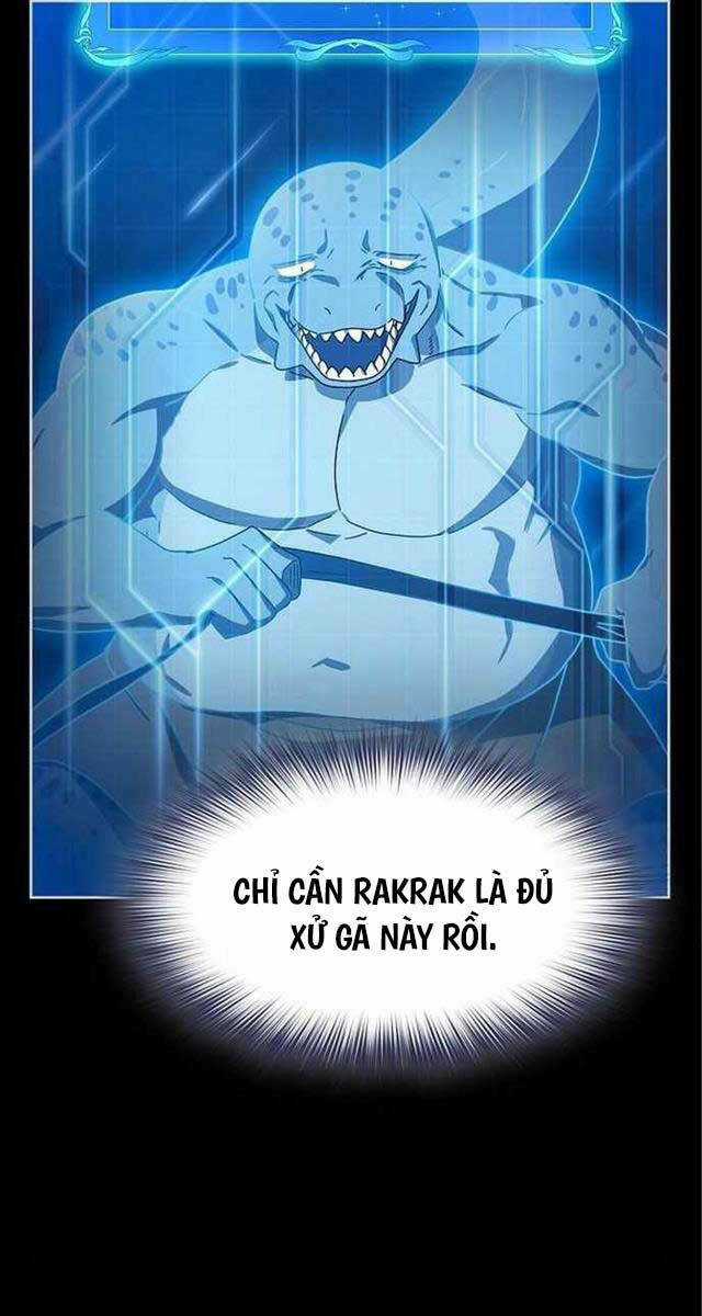 Nền Văn Minh Nebula Chapter 7 trang 40