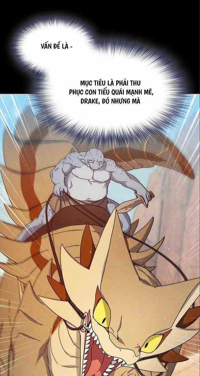 Nền Văn Minh Nebula Chapter 7 trang 41