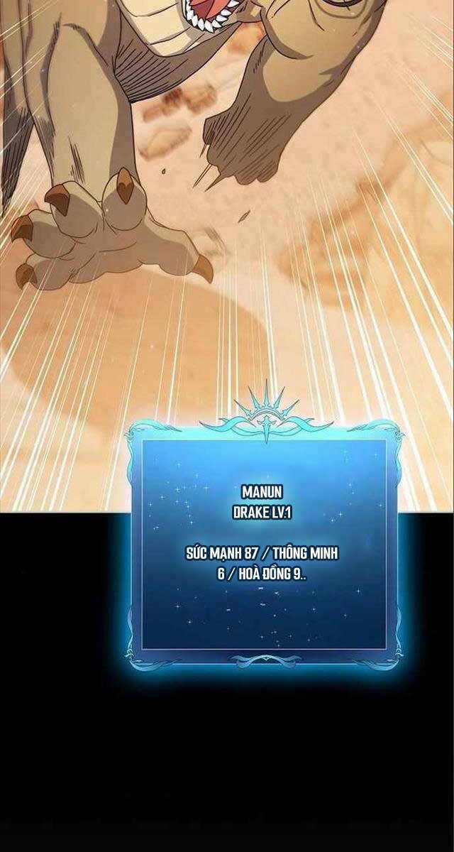 Nền Văn Minh Nebula Chapter 7 trang 42