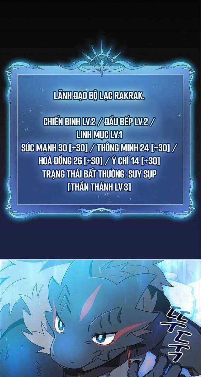 Nền Văn Minh Nebula Chapter 7 trang 43