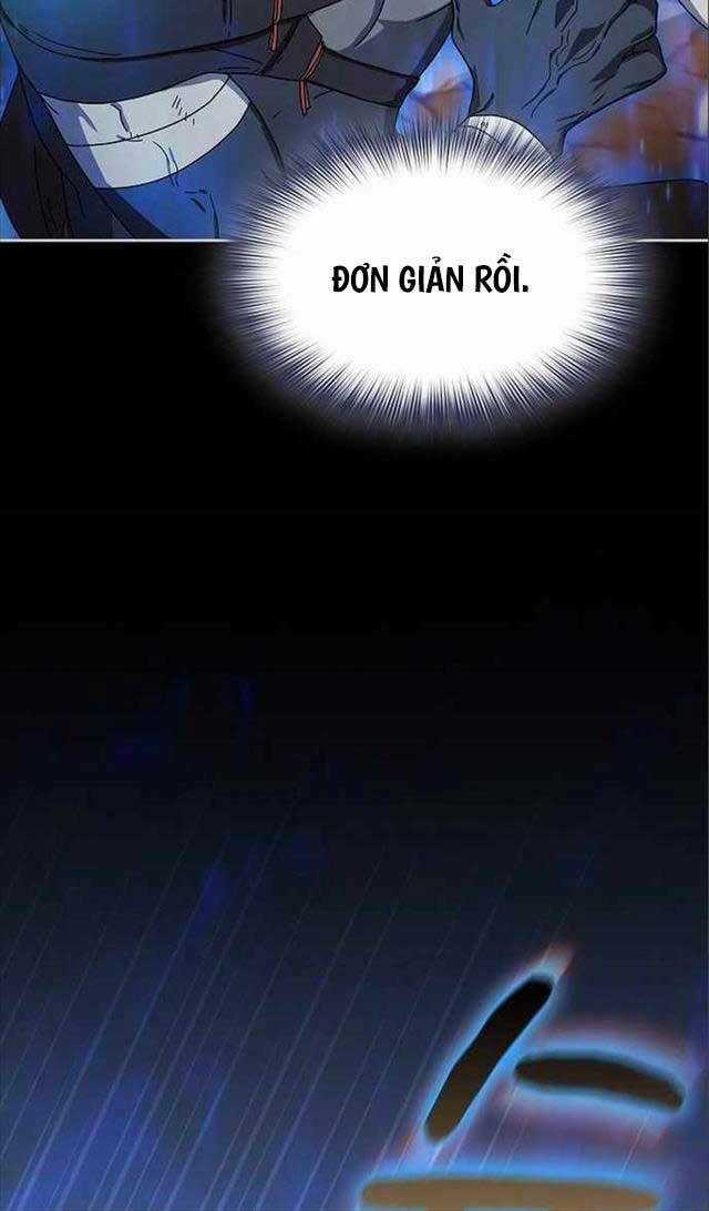 Nền Văn Minh Nebula Chapter 7 trang 44