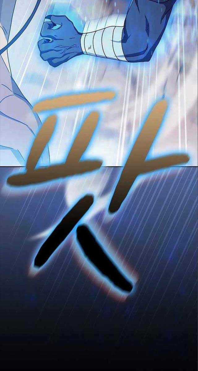 Nền Văn Minh Nebula Chapter 7 trang 46