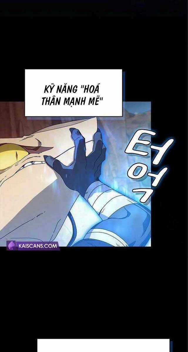 Nền Văn Minh Nebula Chapter 7 trang 47