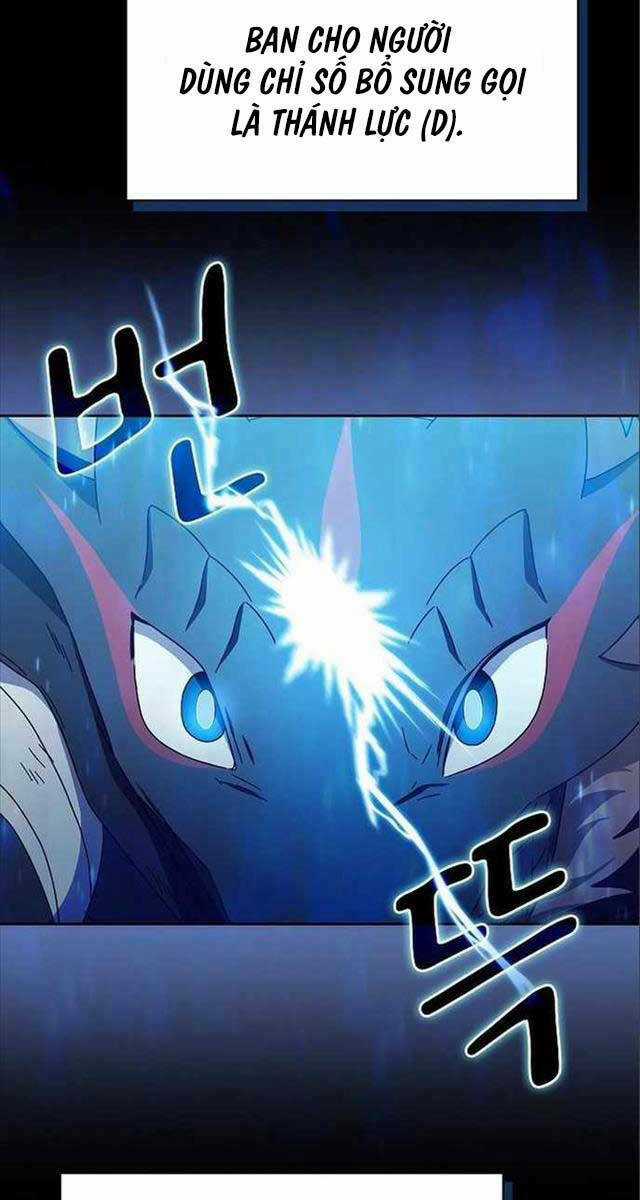 Nền Văn Minh Nebula Chapter 7 trang 48