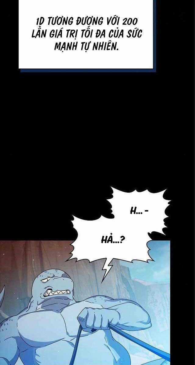 Nền Văn Minh Nebula Chapter 7 trang 49