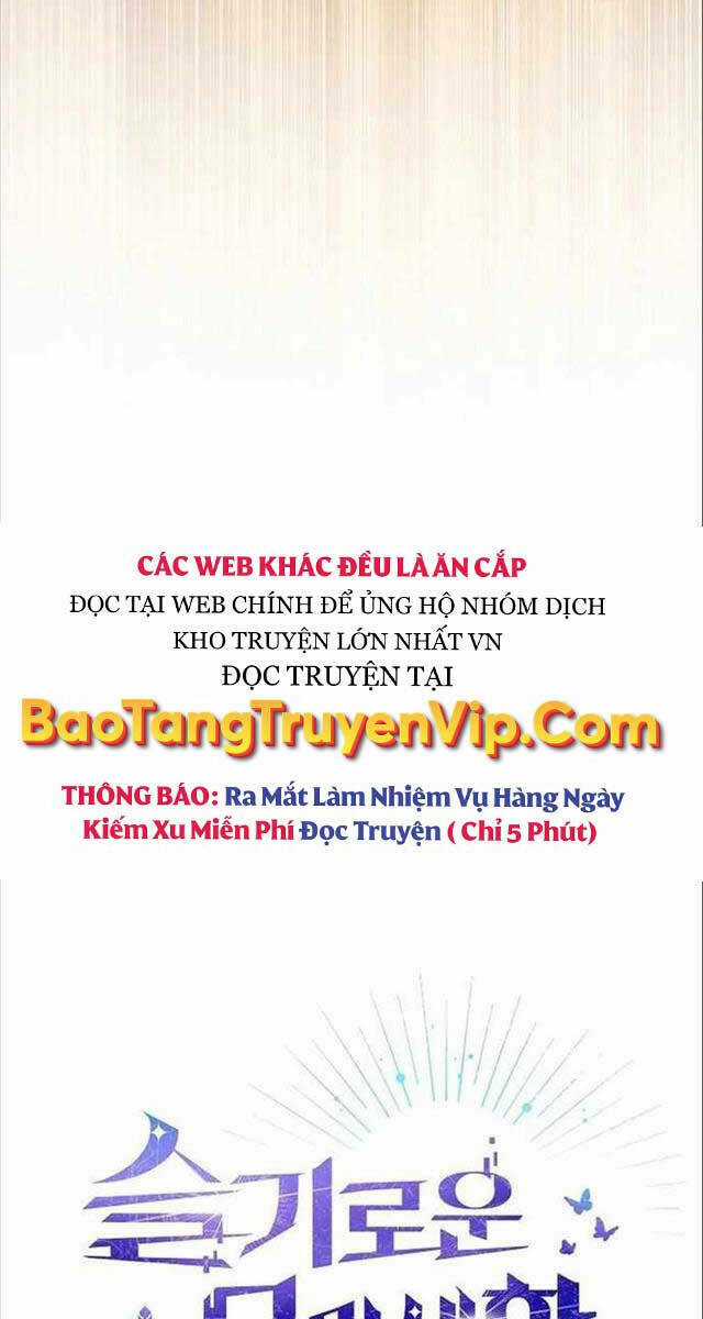 Nền Văn Minh Nebula Chapter 7 trang 5