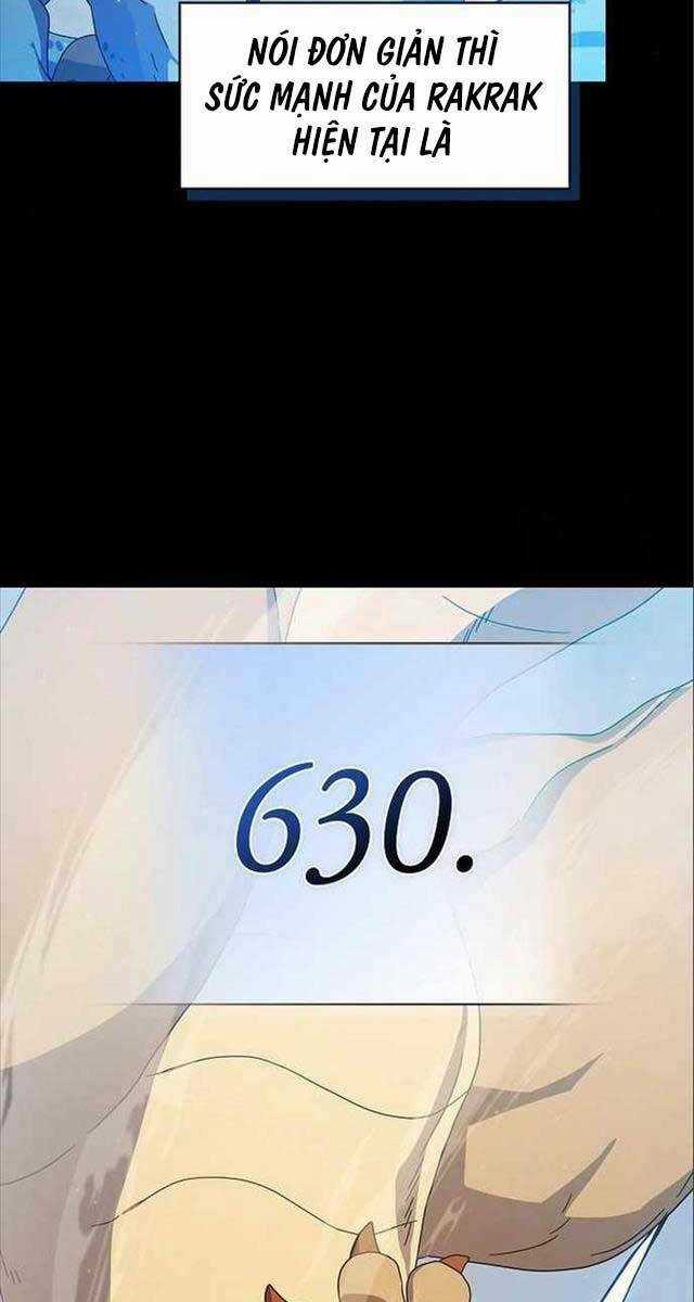 Nền Văn Minh Nebula Chapter 7 trang 50