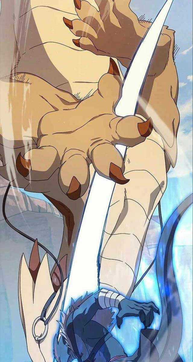 Nền Văn Minh Nebula Chapter 7 trang 51