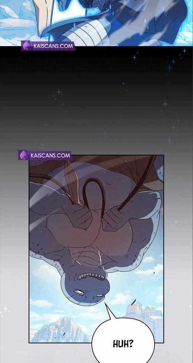 Nền Văn Minh Nebula Chapter 7 trang 52