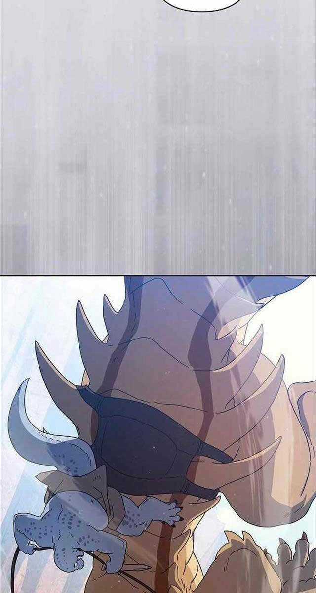 Nền Văn Minh Nebula Chapter 7 trang 53