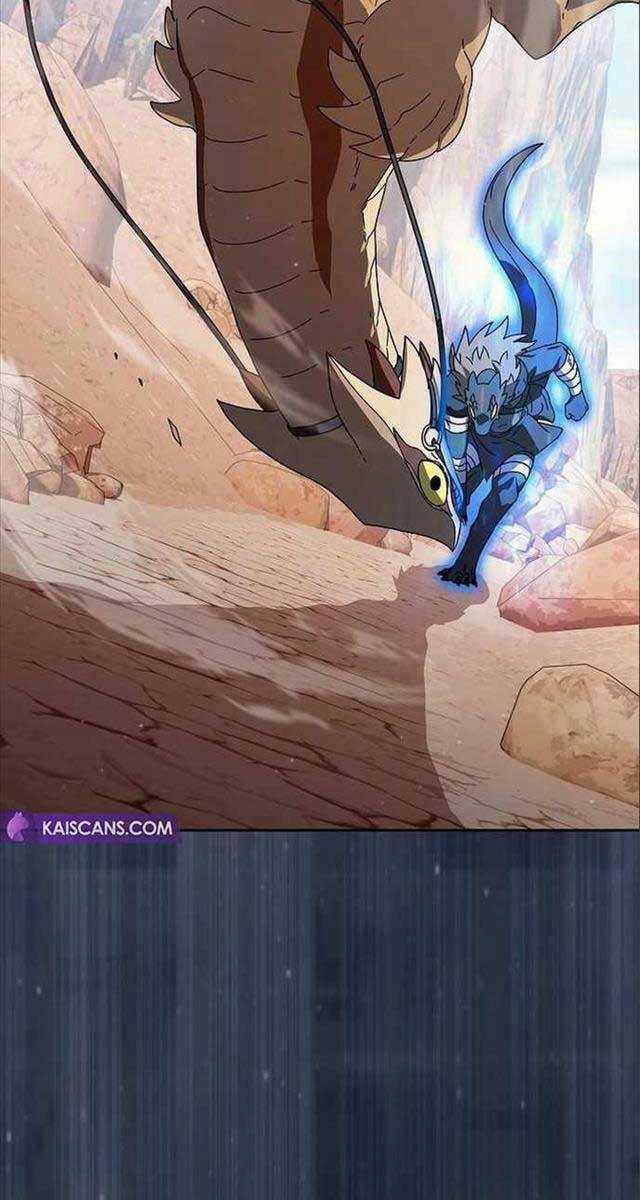 Nền Văn Minh Nebula Chapter 7 trang 54