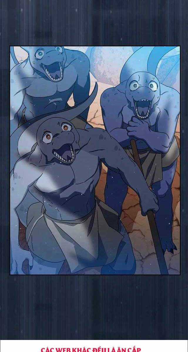 Nền Văn Minh Nebula Chapter 7 trang 55