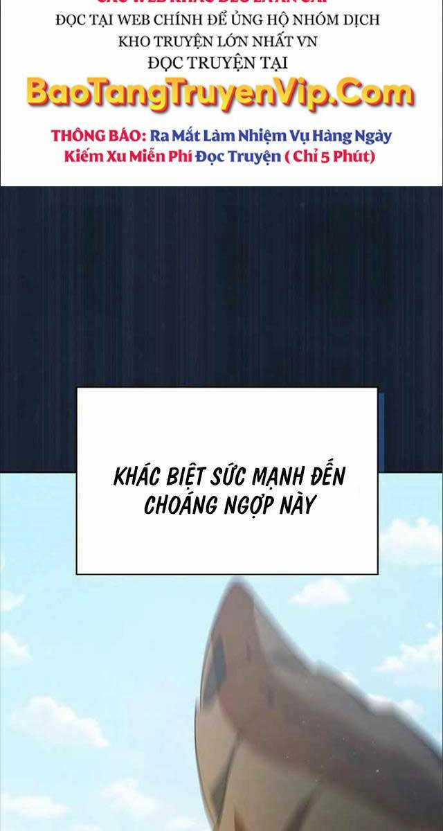 Nền Văn Minh Nebula Chapter 7 trang 56