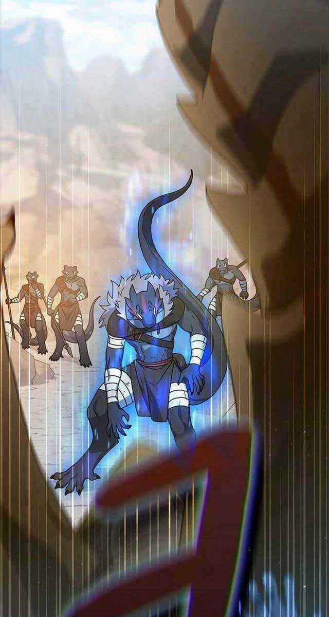 Nền Văn Minh Nebula Chapter 7 trang 57