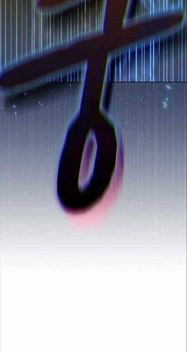 Nền Văn Minh Nebula Chapter 7 trang 58