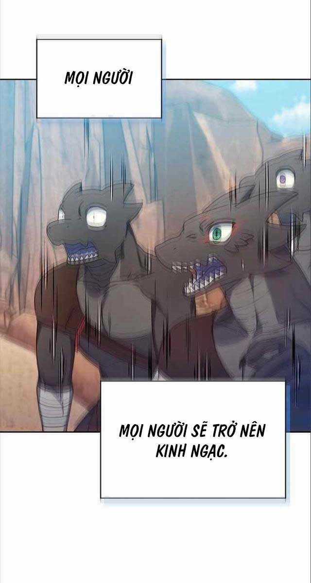 Nền Văn Minh Nebula Chapter 7 trang 59