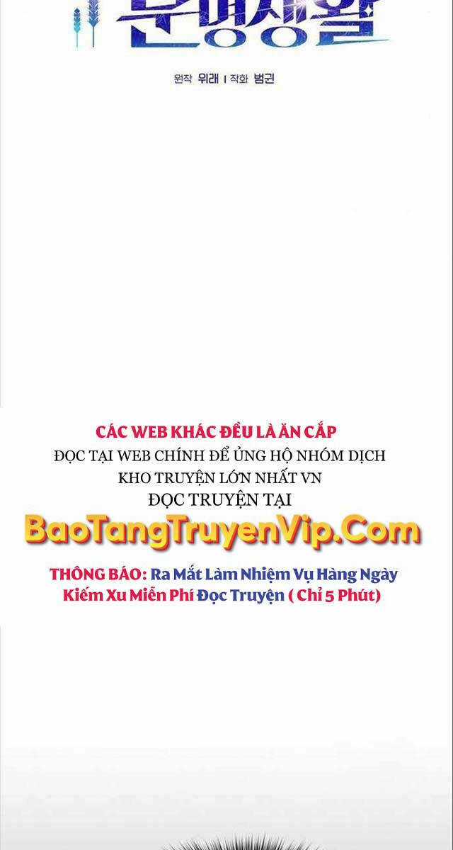 Nền Văn Minh Nebula Chapter 7 trang 6